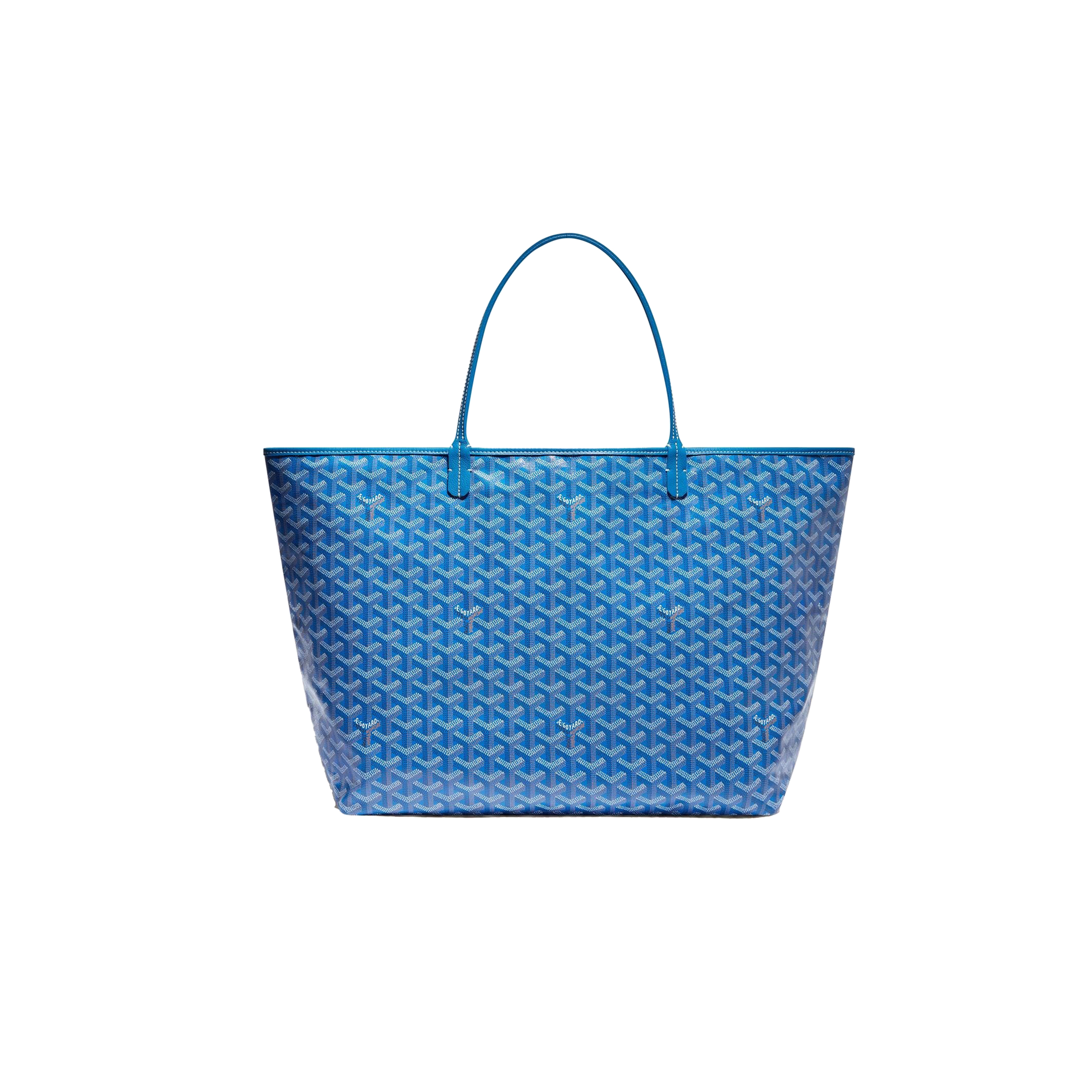 go*ard saint L**is gm bag stlouigmlty10cl10p (40*34*20cm)